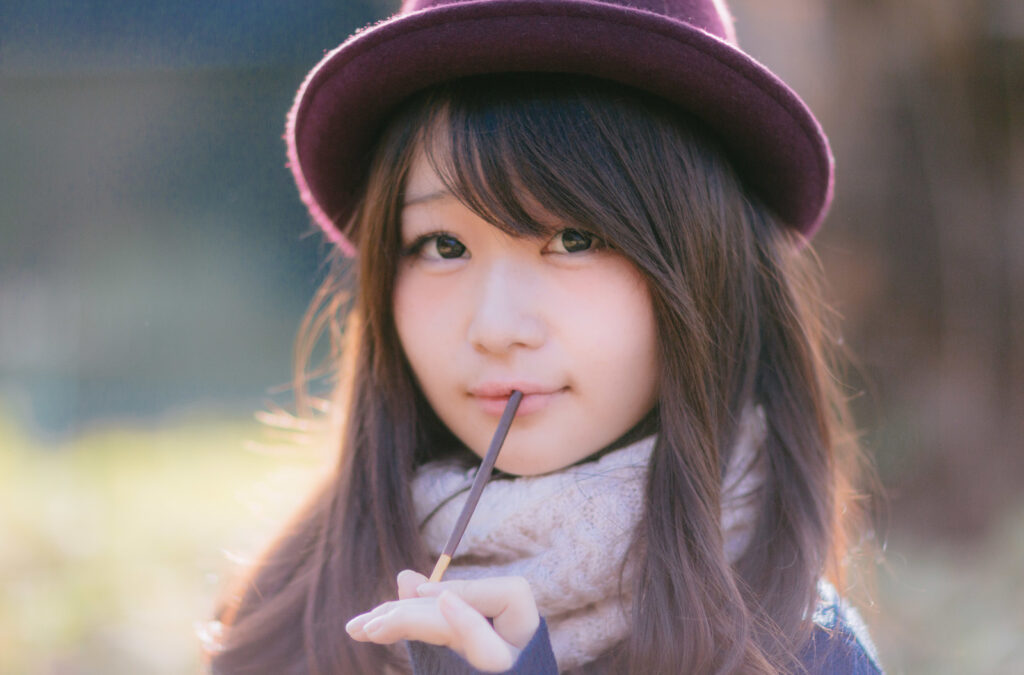 gsayaimg_4697_tp_v